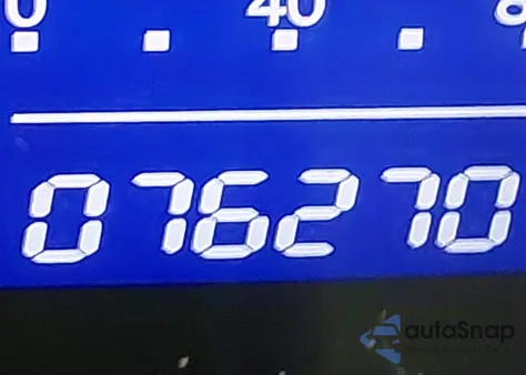 2012 Honda Fit Sport из США, поврежденный, VIN JHMGE8H59CC019274